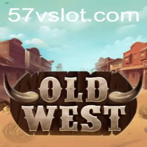 Discovering the Exciting World of OldWest and the 57V Challenge