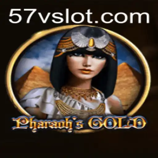 Explore the Mysterious World of 
