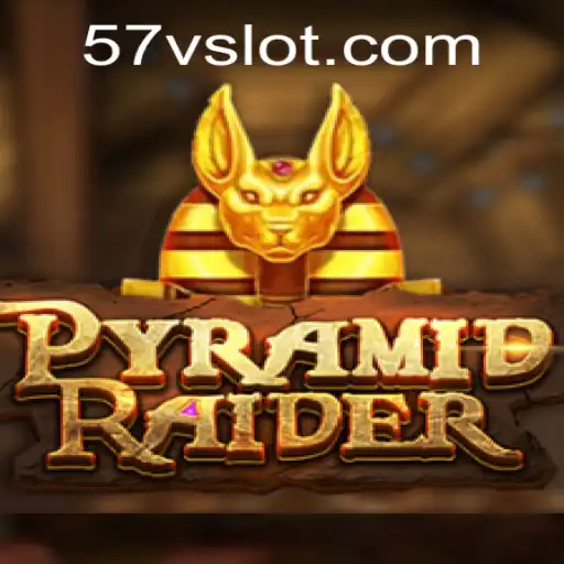 Explore the Thrilling World of PyramidRaider with Keyword ‘57V’