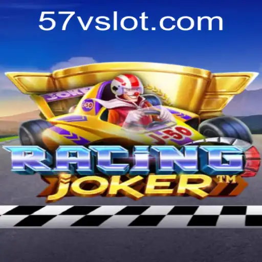 RacingJoker Unveiled: A Comprehensive Guide to the New Thrilling Game