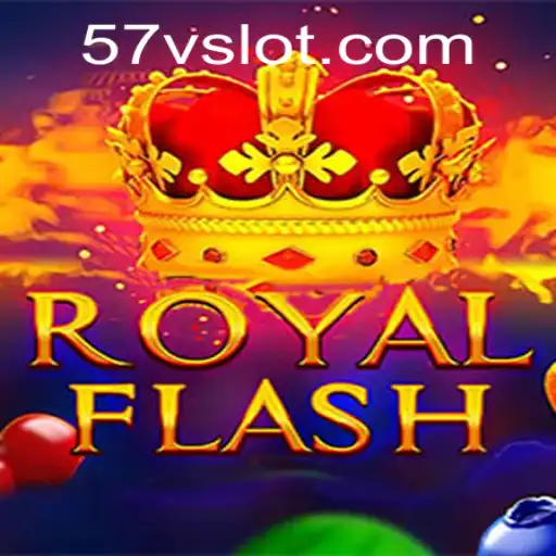 Exploring RoyalFlash: A Captivating Card Game of Strategy and Skill