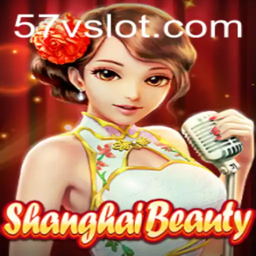 Exploring the Captivating World of ShanghaiBeauty: A Modern Gaming Experience