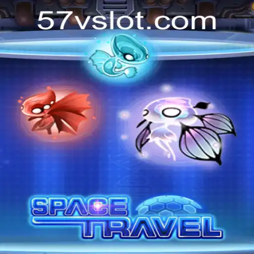 Exploring the Universe with SpaceTravel: A Journey into the Unknown