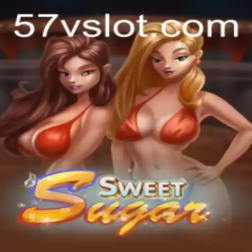 SweetSugar: A Deliciously Fun Dive into the World of Candy Adventures