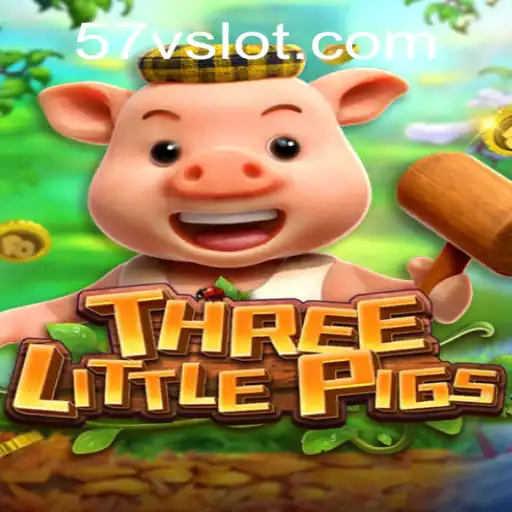 Exploring the Fascinating World of THREELITTLEPIGS: An Innovative Gaming Experience
