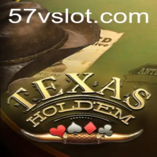 Understanding Texas Hold'em: Strategy and Gameplay with a Touch of Innovation