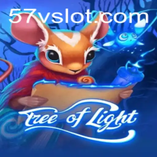 Discover the World of Tree of Light