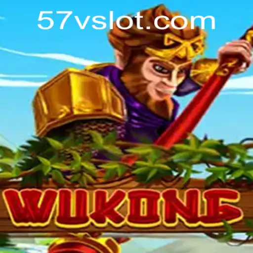 Wukong: A Journey into the Mythical Realms of Adventure and Strategy