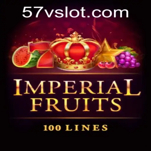 ImperialFruits100 and the Fascinating World of Casino Gaming