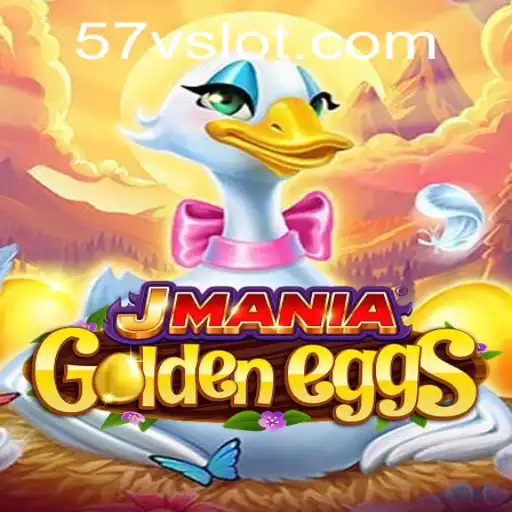 Unleashing the Excitement of JManiaGoldenEggs: The Thrilling Adventure Awaits