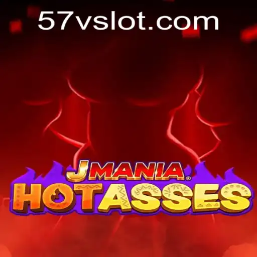 Discover the Exciting World of JManiaHotAsses: A Comprehensive Guide
