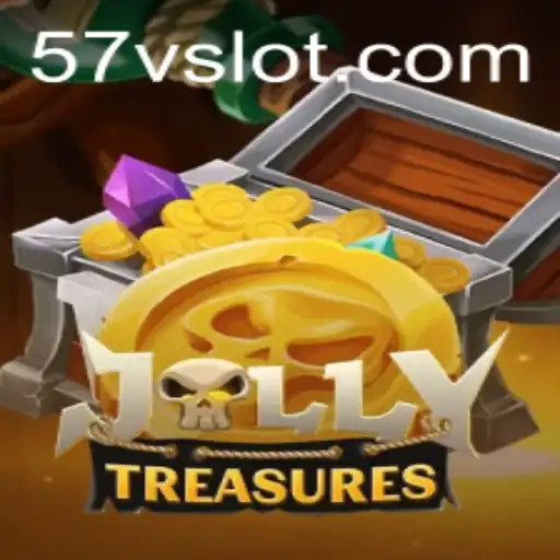 Explore the Enchanting World of JollyTreasures