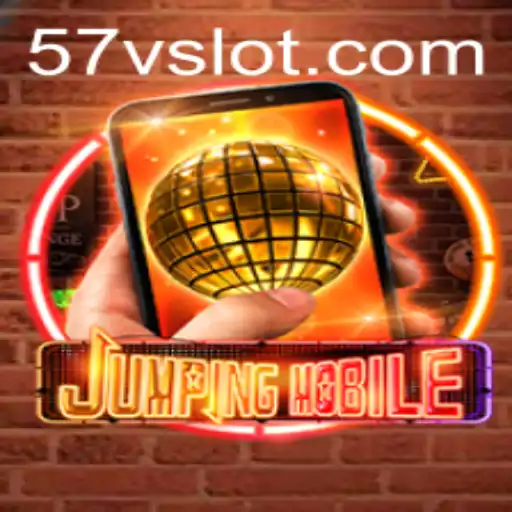 Unlocking the World of Jumpingmobile: A New Era in Gaming Powered by 57V