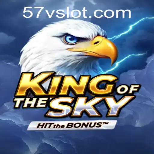 Unveiling KingOfTheSky: The Game That Soars Above the Rest