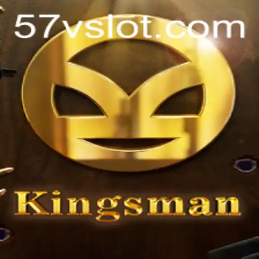 Kingsman: Unveiling the Revolutionary Strategy Game '57V'
