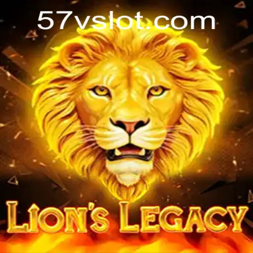 Exploring the Intriguing World of LionsLegacy
