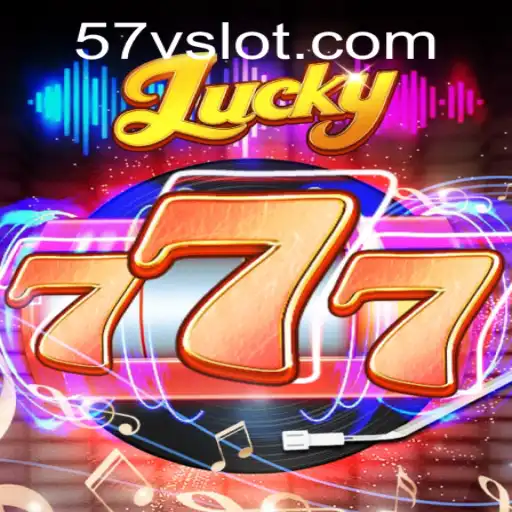 Unveiling the Thrills of Lucky777: Experience the Excitement with Keyword 57V