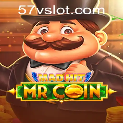 Unveiling the Thrills of MadHitMrCoin: A Dive into the Game of Strategy and Chance