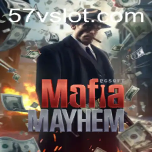 Enter the World of MafiaMayhem and the Rise of Code 57V in Gaming