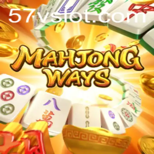 Unveiling MahjongWays: A New Era in Gaming