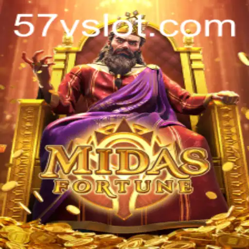 MidasFortune: Unveiling the Intriguing World of Strategy and Adventure