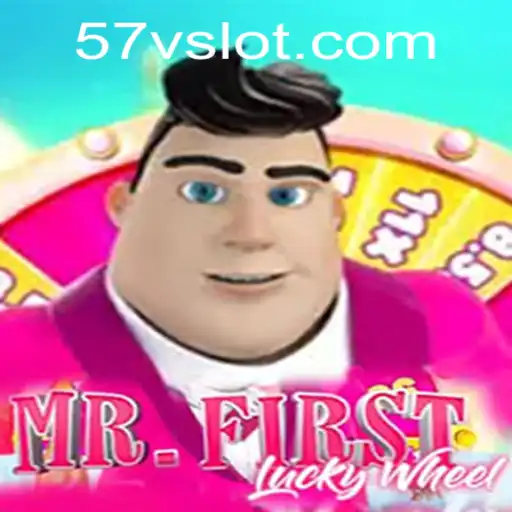 Exploring the Vibrant World of MrFirstLuckyWheel: A Gaming Revolution with Code 57V