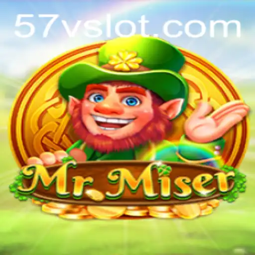 Discovering the Thrills of MrMiser and the Fascination of 57V