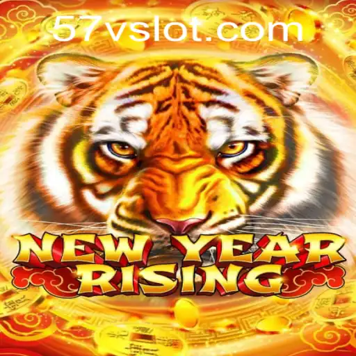 Discover the Thrills of NewYearRising: A Comprehensive Guide