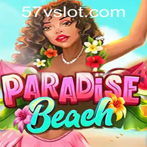 Exploring the Mesmerizing World of ParadiseBeach: A Detailed Overview