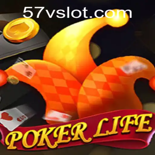 Understanding the World of PokerLife: Rules, Strategies, and Global Influence