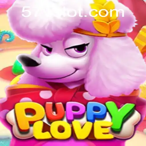 Discover the Enchanting World of PuppyLove: A Game That Captures Hearts