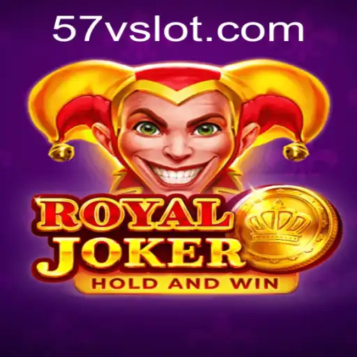 Exploring the World of RoyalJoker: A Dynamic New Game