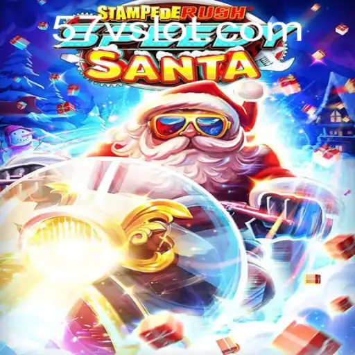 Experience the Thrill of StempedeRushSpeedy: New Game Rules and Exciting Features