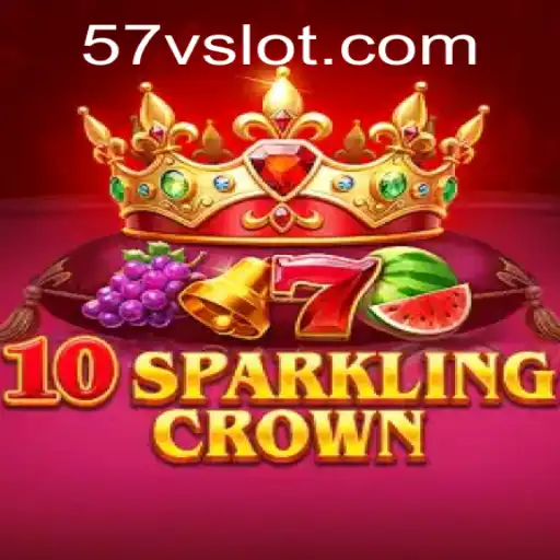 Discover the Thrills of 10SparklingCrown: A New Era in Gaming