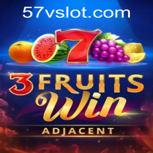 Exploring the Vibrant World of 3FruitsWin: A Modern Gaming Experience