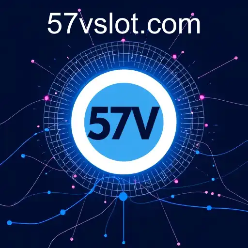 About Us: 57V - Innovators at Heart