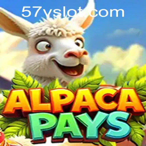 Explore the Adventures of AlpacaPays: A Thrilling Gaming Experience
