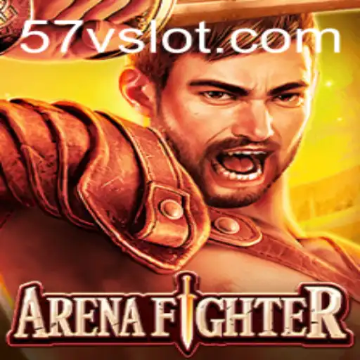 ArenaFighter: The Epic Battle Awaits with Code 57V