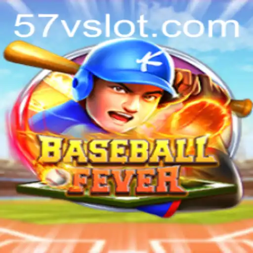 BaseballFever: Dive into the Thrilling World of Baseball Gaming