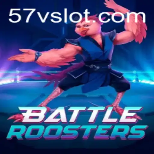 BattleRoosters: An In-Depth Look at the Riveting Game