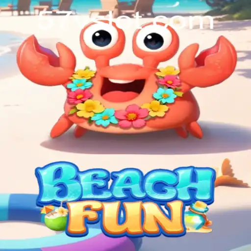 Dive into Adventure with BeachFun: The Ultimate Summer Gaming Experience