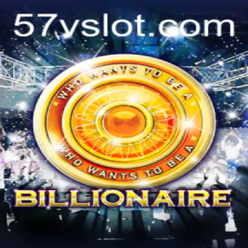 Billionaire Game: Dive into the World of Wealth and Strategy with 57V