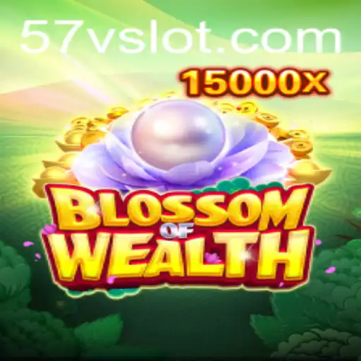 BlossomofWealth: Unearthing the Treasures of Nature