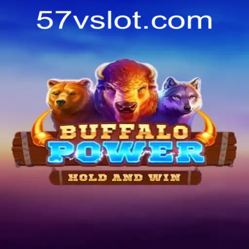 Exploring the Exciting World of BuffaloPower