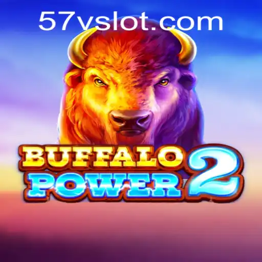 Discover the Thrilling World of BuffaloPower2