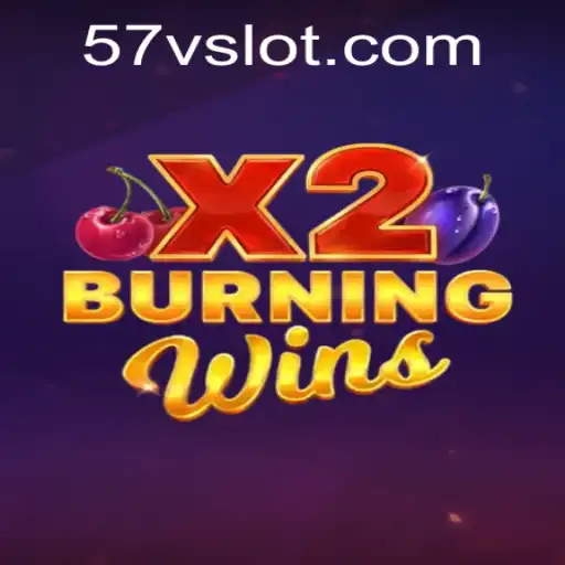 Exploring the World of BurningWinsX2: Gaming at Its Best