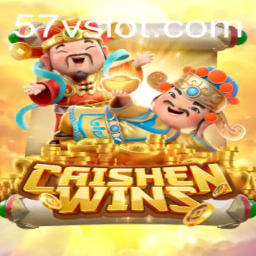 Caishen Wins: An In-Depth Look at the Popular Online Casino Game