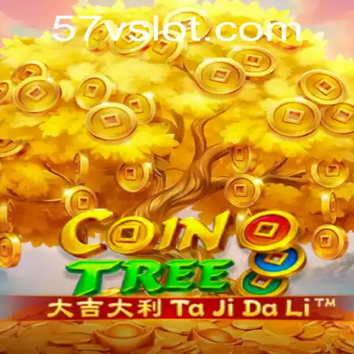 CoinTree: The Latest Interactive Gaming Experience