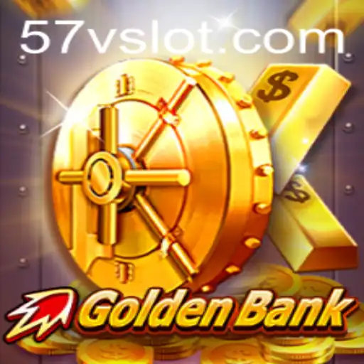 Exploring the World of CrazyGoldenBank: The Next Big Hit in Gaming