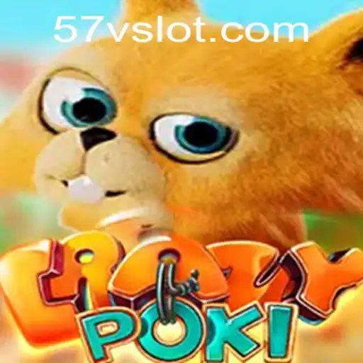 Unveiling the Thrills of CrazyPoki: The Game That Redefines Adventure